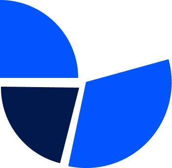 WizTach Business Solutions