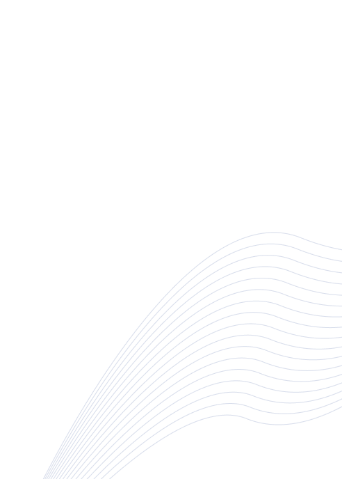 Digital experience Trusted by leading global businesses and organizations