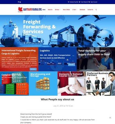 We convert your idea Into a reality.