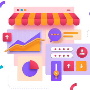 We Make Cool Websites that Bring More Customers to Your Business.