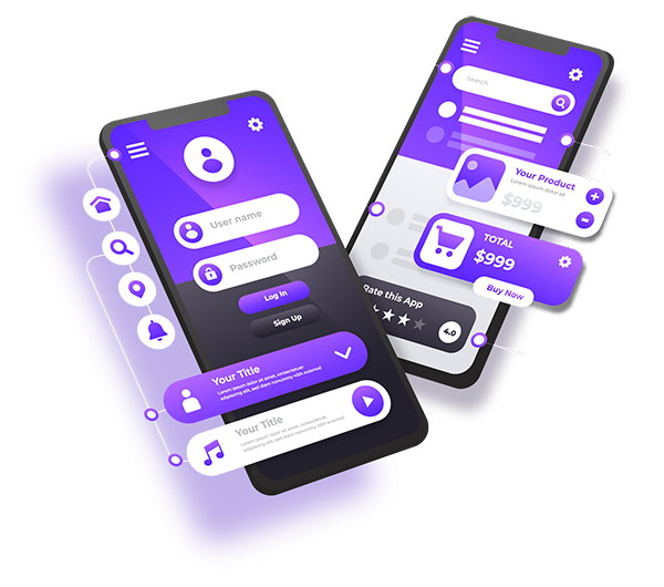 Building Your Own Startup Has Been Simpler