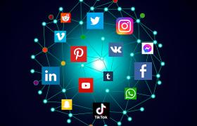 Digital Marketing Services